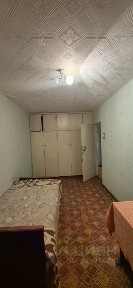 Продается 3-комн. квартира, 67,7 м²