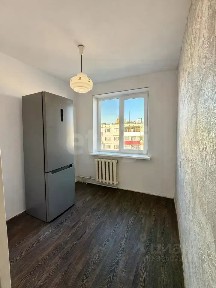Продается 2-комн. квартира, 46,5 м²