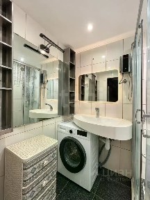 Продается 2-комн. квартира, 46,3 м²