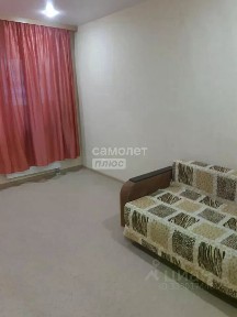 Сдается 1-комн. квартира, 38,5 м²