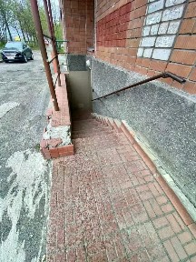 Продается офис, 180 м²