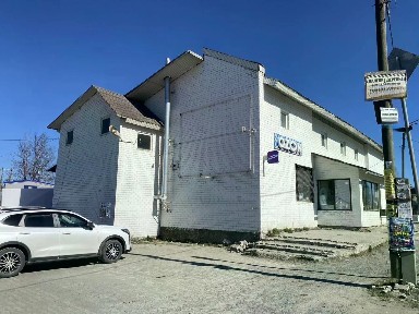 Продается здание, 403 м²