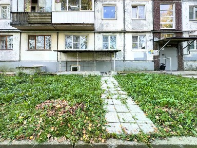 Продается помещение свободного назначения, 170,2 м²