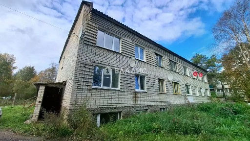 Продается помещение свободного назначения, 291,6 м²