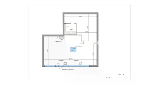 Продается помещение свободного назначения, 77,9 м²