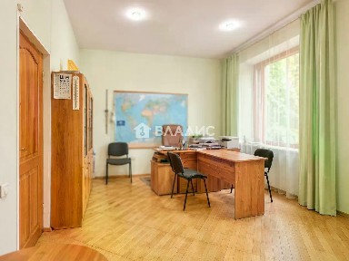 Продается помещение свободного назначения, 105,8 м²