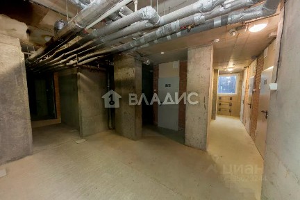 Продается склад, 3,6 м²