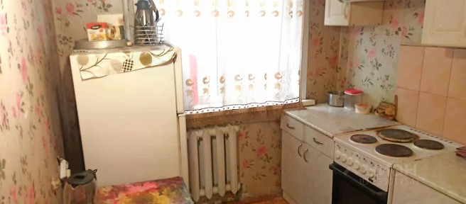 Сдается 2-комн. квартира, 45 м²