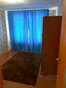 Сдается 1-комн. квартира, 33 м²
