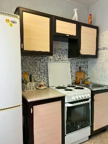 Сдается 1-комн. квартира, 30 м²