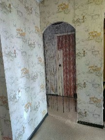 Сдается 3-комн. квартира, 57,9 м²