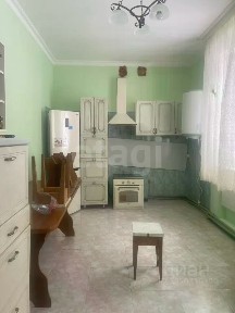 Продается 2-этажный дом, 131 м²