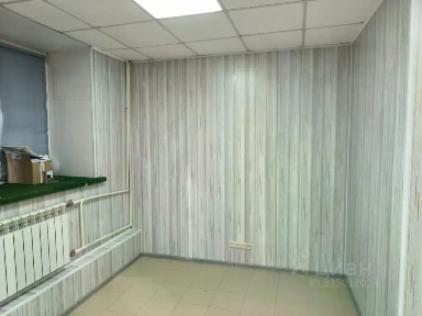 Сдается помещение свободного назначения, 23,4 м²