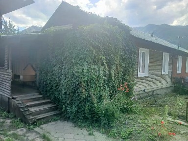 Продается 2-комн. квартира, 55 м²