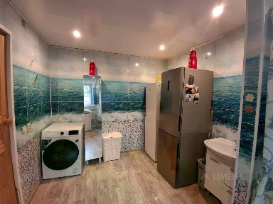 Продается 2-этажный дом, 146,9 м²