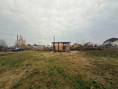 Продается участок, 9,4 сот.