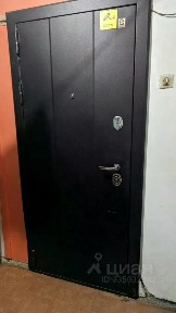 Продается 1-комн. квартира, 26 м²