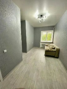 Продается 1-комн. квартира, 18 м²