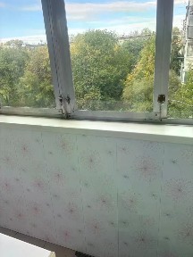 Продается 2-комн. квартира, 43 м²