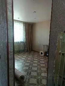 Продается 1-комн. квартира, 29 м²