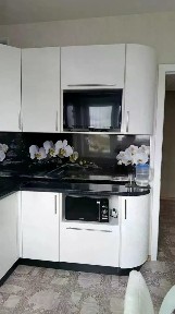 Продается 3-комн. квартира, 63 м²