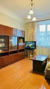 Продается 2-комн. квартира, 45 м²