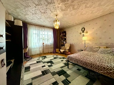 Продается 2-комн. квартира, 50 м²