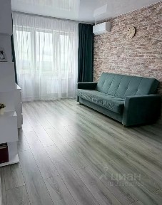Продается 3-комн. квартира, 62 м²