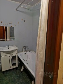 Продается студия, 27,6 м²
