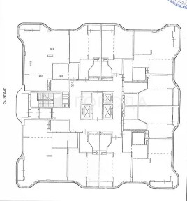 Продается 3-комн. квартира, 97,2 м²