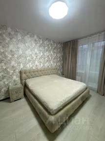Продается 3-комн. квартира, 100 м²
