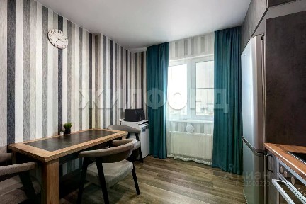 Продается 3-комн. квартира, 71 м²