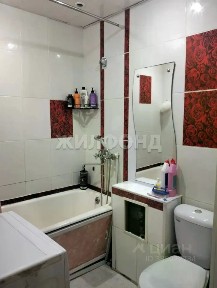 Продается 1-комн. квартира, 28,4 м²