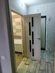 Продается студия, 26 м²