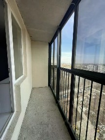 Продается 2-комн. квартира, 59,4 м²