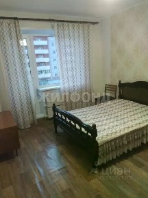 Продается 1-комн. квартира, 28,3 м²
