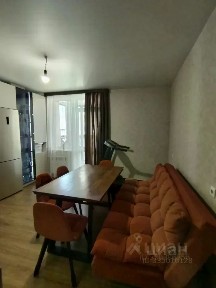 Продается 3-комн. квартира, 84,9 м²