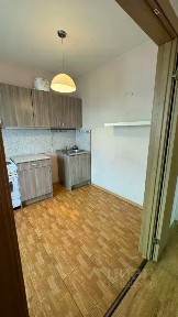 Продается 1-комн. квартира, 39,4 м²