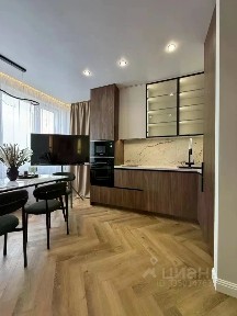 Продается 3-комн. квартира, 80 м²