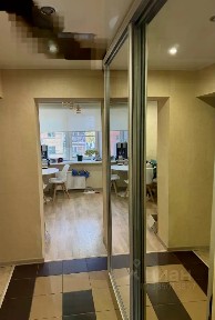 Продается 2-комн. квартира, 57,5 м²