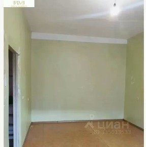 Продается 1-комн. квартира, 36 м²