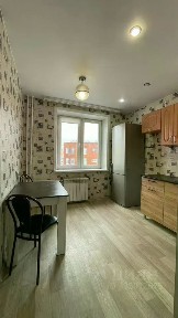 Продается 3-комн. квартира, 57 м²