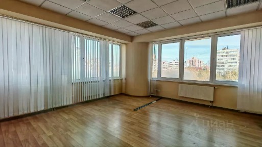 Сдается офис (B)