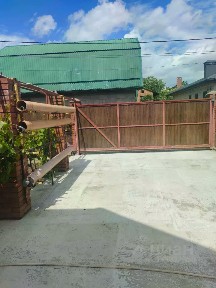 Сдается 1-этажный дом, 110 м²