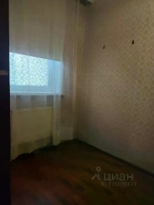 Сдается 1/2 часть 1-этажного дома, 41 м²