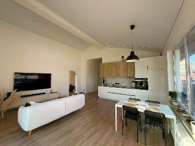 Продается 1-этажный коттедж, 120 м²