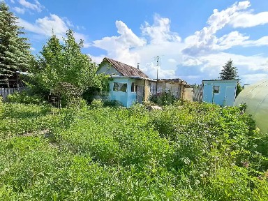 Продается участок, 6 сот.