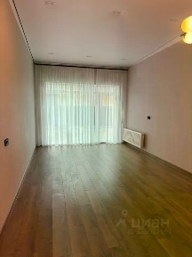 Продается 1-этажный таунхаус, 78 м²