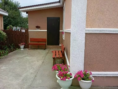 Продается 2-этажный коттедж, 220 м²