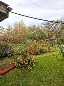 Продается 1-этажный дом, 90,5 м²
